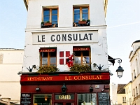 Paris 12-26-09 image 13